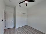 12232-12234 Newgate Avenue - Photo 10