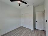 12232-12234 Newgate Avenue - Photo 11