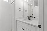12232-12234 Newgate Avenue - Photo 12