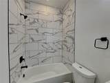 12232-12234 Newgate Avenue - Photo 13