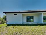 12232-12234 Newgate Avenue - Photo 15