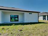 12232-12234 Newgate Avenue - Photo 16