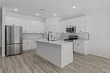 12232-12234 Newgate Avenue - Photo 2