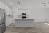 12232-12234 Newgate Avenue - Photo 3
