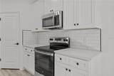 12232-12234 Newgate Avenue - Photo 4
