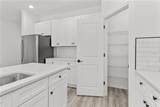 12232-12234 Newgate Avenue - Photo 5