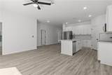 12232-12234 Newgate Avenue - Photo 6