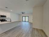12232-12234 Newgate Avenue - Photo 7