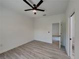 12232-12234 Newgate Avenue - Photo 8