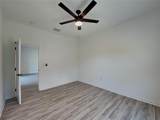 12232-12234 Newgate Avenue - Photo 9
