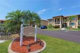 3221 White Ibis Court - Photo 1