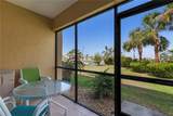3221 White Ibis Court - Photo 10