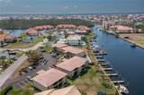 3221 White Ibis Court - Photo 11