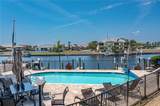 3221 White Ibis Court - Photo 12
