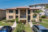3221 White Ibis Court - Photo 13