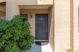 3221 White Ibis Court - Photo 15
