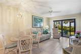 3221 White Ibis Court - Photo 17