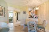 3221 White Ibis Court - Photo 18
