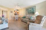 3221 White Ibis Court - Photo 19