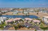 3221 White Ibis Court - Photo 2