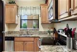 3221 White Ibis Court - Photo 20