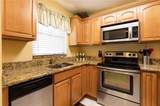 3221 White Ibis Court - Photo 21