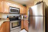3221 White Ibis Court - Photo 22