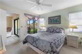 3221 White Ibis Court - Photo 23
