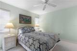 3221 White Ibis Court - Photo 24