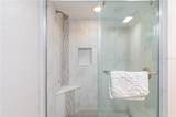 3221 White Ibis Court - Photo 26
