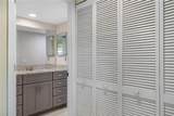 3221 White Ibis Court - Photo 27