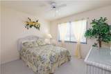 3221 White Ibis Court - Photo 29