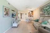 3221 White Ibis Court - Photo 3