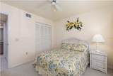 3221 White Ibis Court - Photo 30