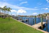 3221 White Ibis Court - Photo 32