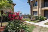 3221 White Ibis Court - Photo 33
