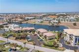 3221 White Ibis Court - Photo 34