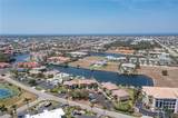 3221 White Ibis Court - Photo 35