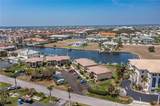 3221 White Ibis Court - Photo 36