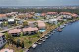 3221 White Ibis Court - Photo 37