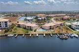 3221 White Ibis Court - Photo 38