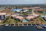 3221 White Ibis Court - Photo 4