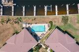 3221 White Ibis Court - Photo 40