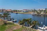 3221 White Ibis Court - Photo 41