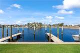 3221 White Ibis Court - Photo 5