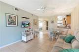 3221 White Ibis Court - Photo 6