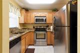 3221 White Ibis Court - Photo 7