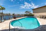3221 White Ibis Court - Photo 8