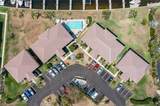 3221 White Ibis Court - Photo 9