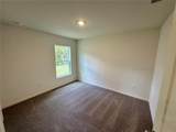 48 Rippling Brook Drive - Photo 10
